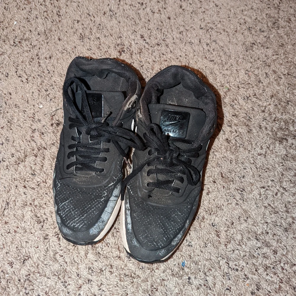 Nike air max - Picture 3 of 4